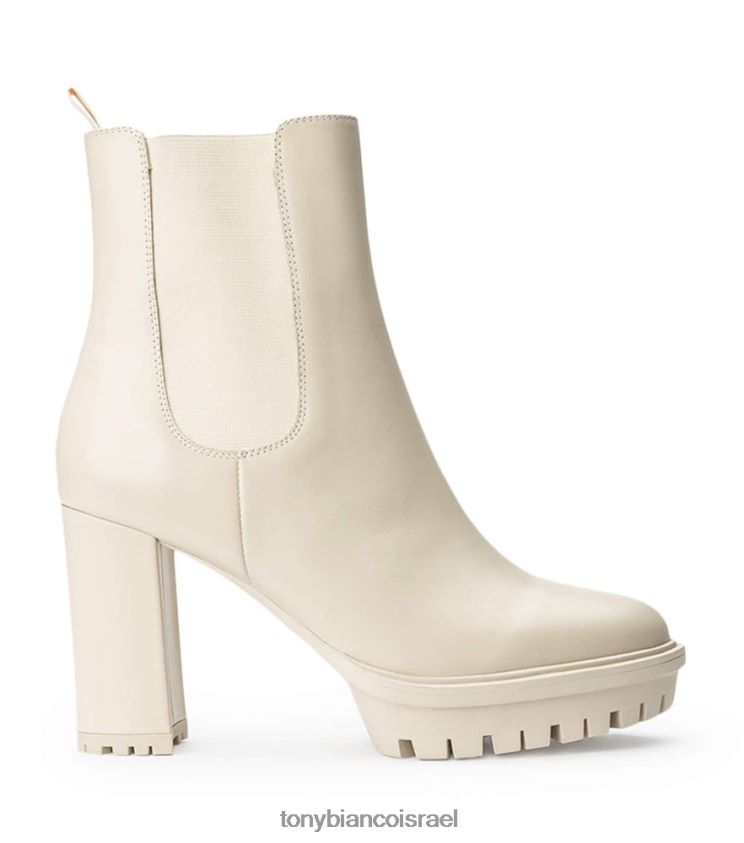 מגפונים | נשים קפרטו וניל Tony Bianco מגפונים של סמי 8BNR8T550